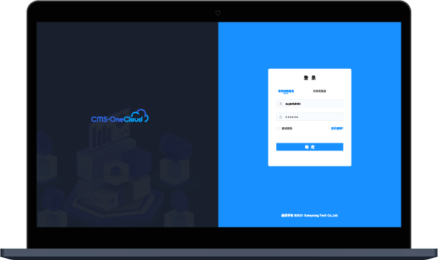 cloud-04