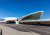 one-of-the-most-famous-airport-terminals-in-the-world-is-about-to-become-a-swanky-hotel.jpg