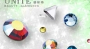 小圖-232x182