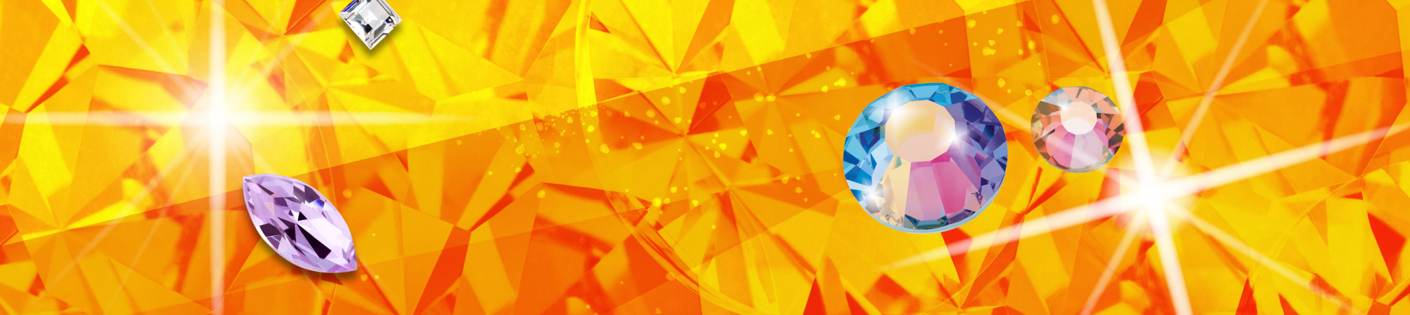 優(yōu)耐特banner3