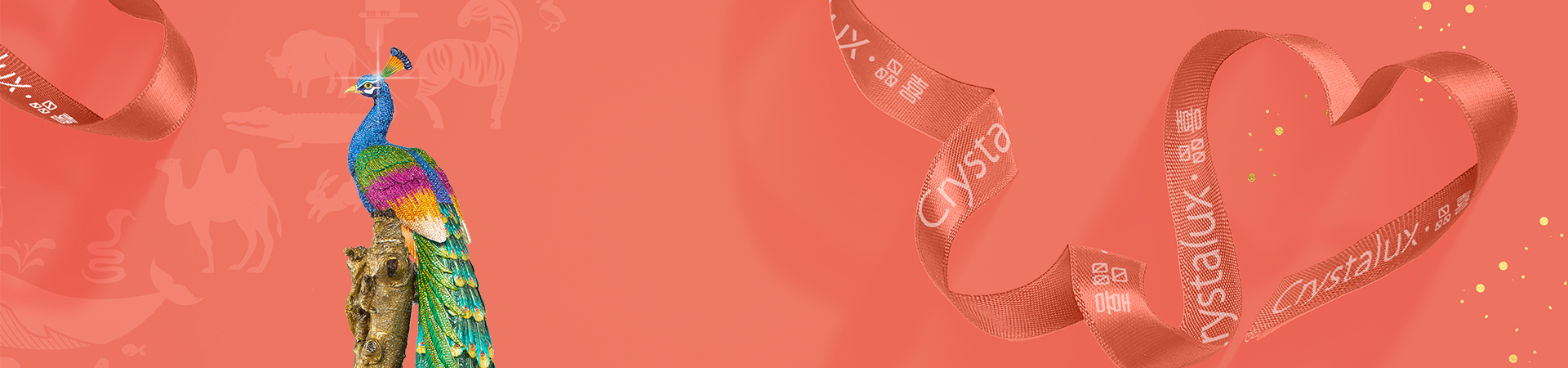 品牌優(yōu)勢(shì)