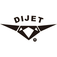Dijet