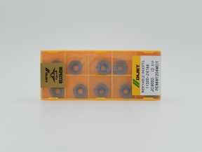 代杰 RDMW1204MOT JC8003   01