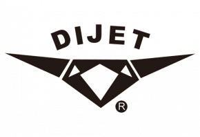 Dijet