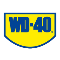 WD-40