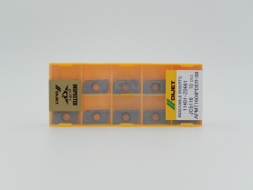 8913776439_2066346632