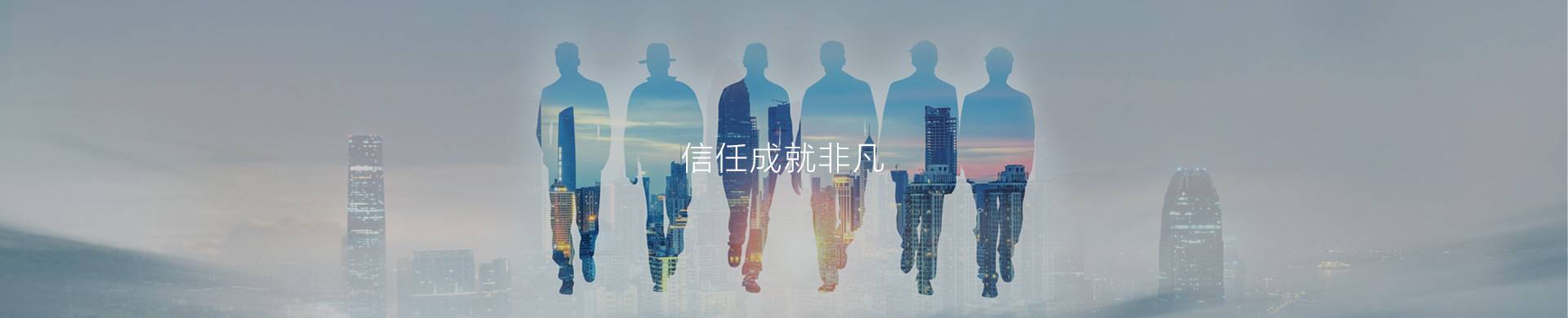 bc0d5e416b75731e30f54e6321a67d3f