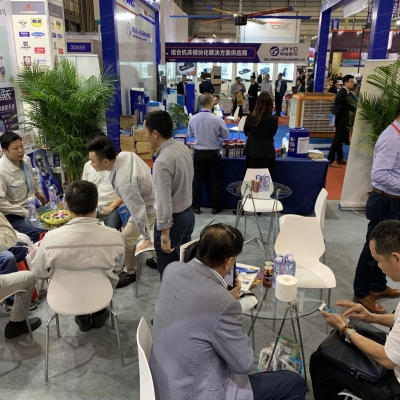 WeChat Image_20220305140952