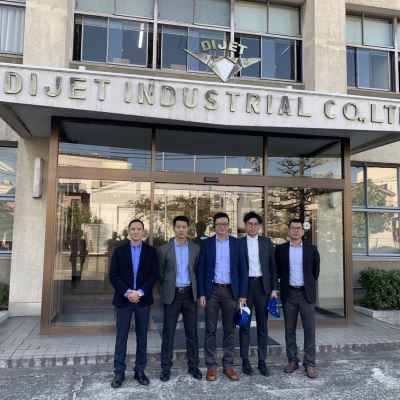 WeChat Image_20220305141011