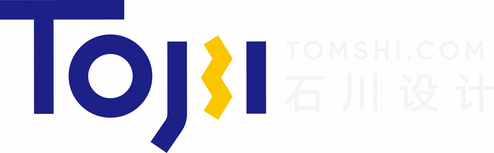 石川设计事务所