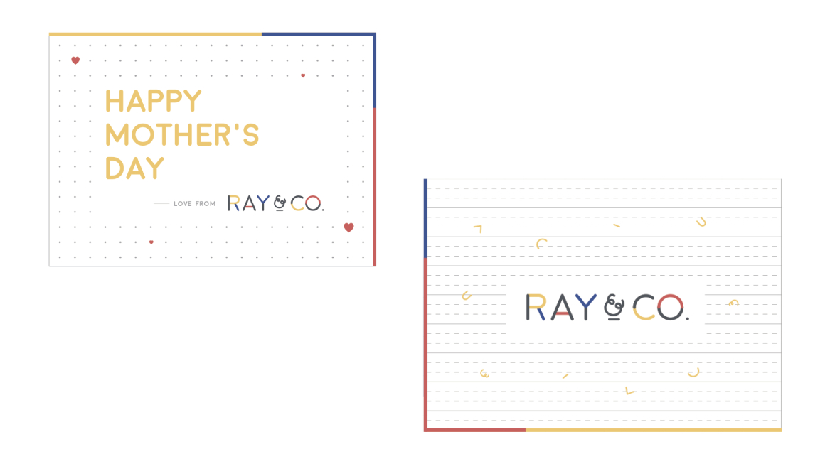 ray-6-02
