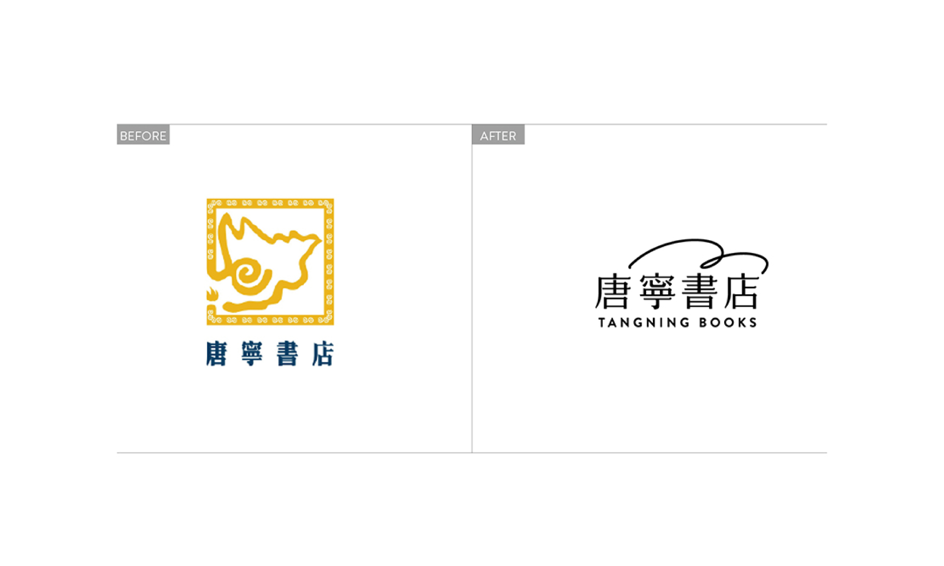 康-1-02
