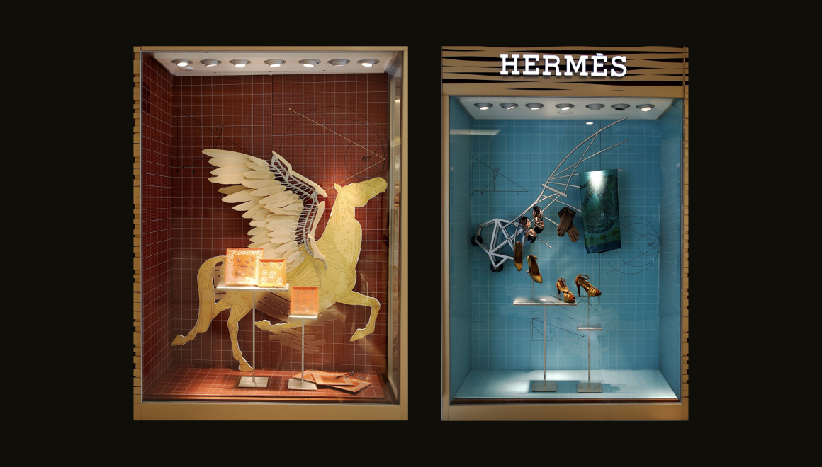 hermes05