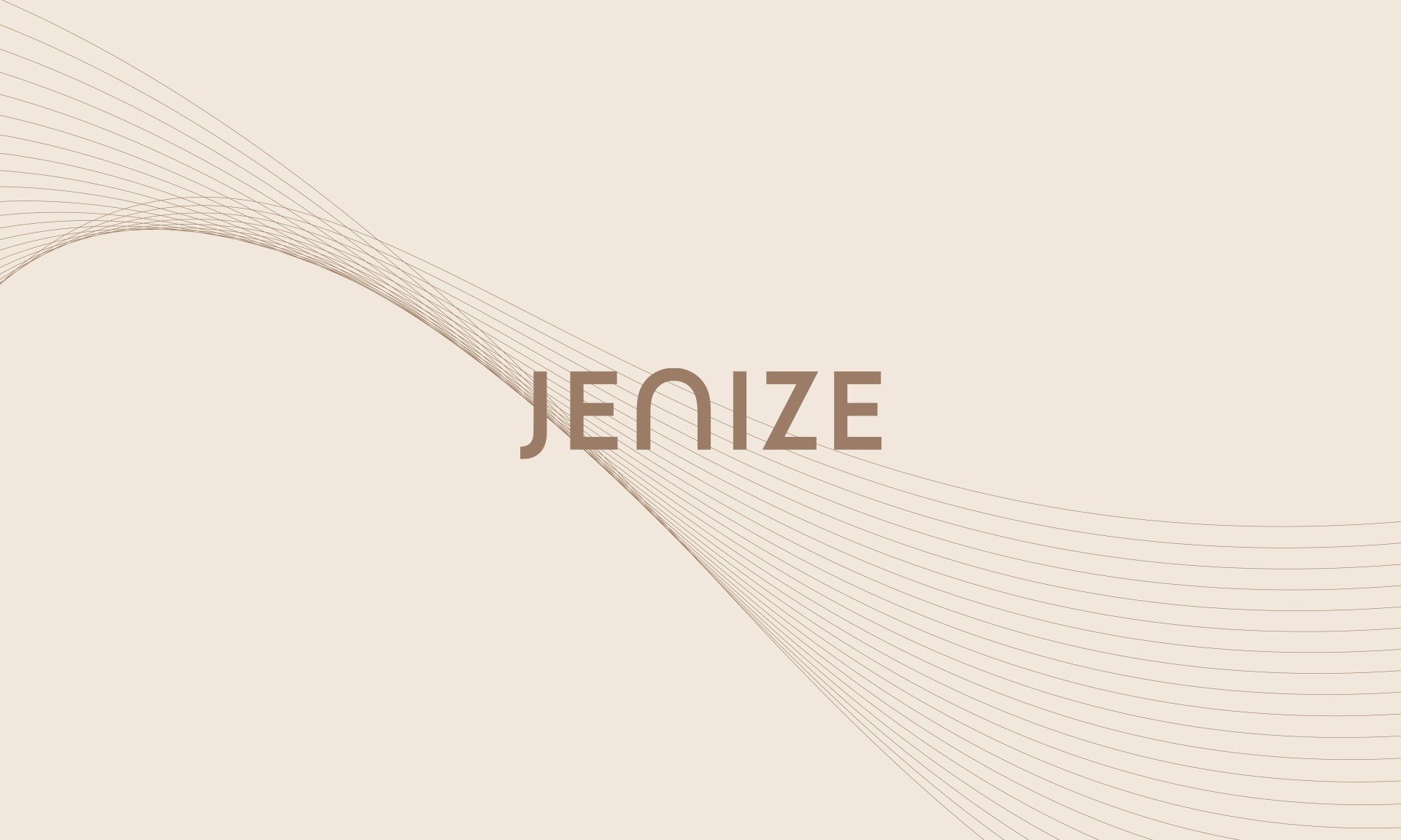 Jenize-01