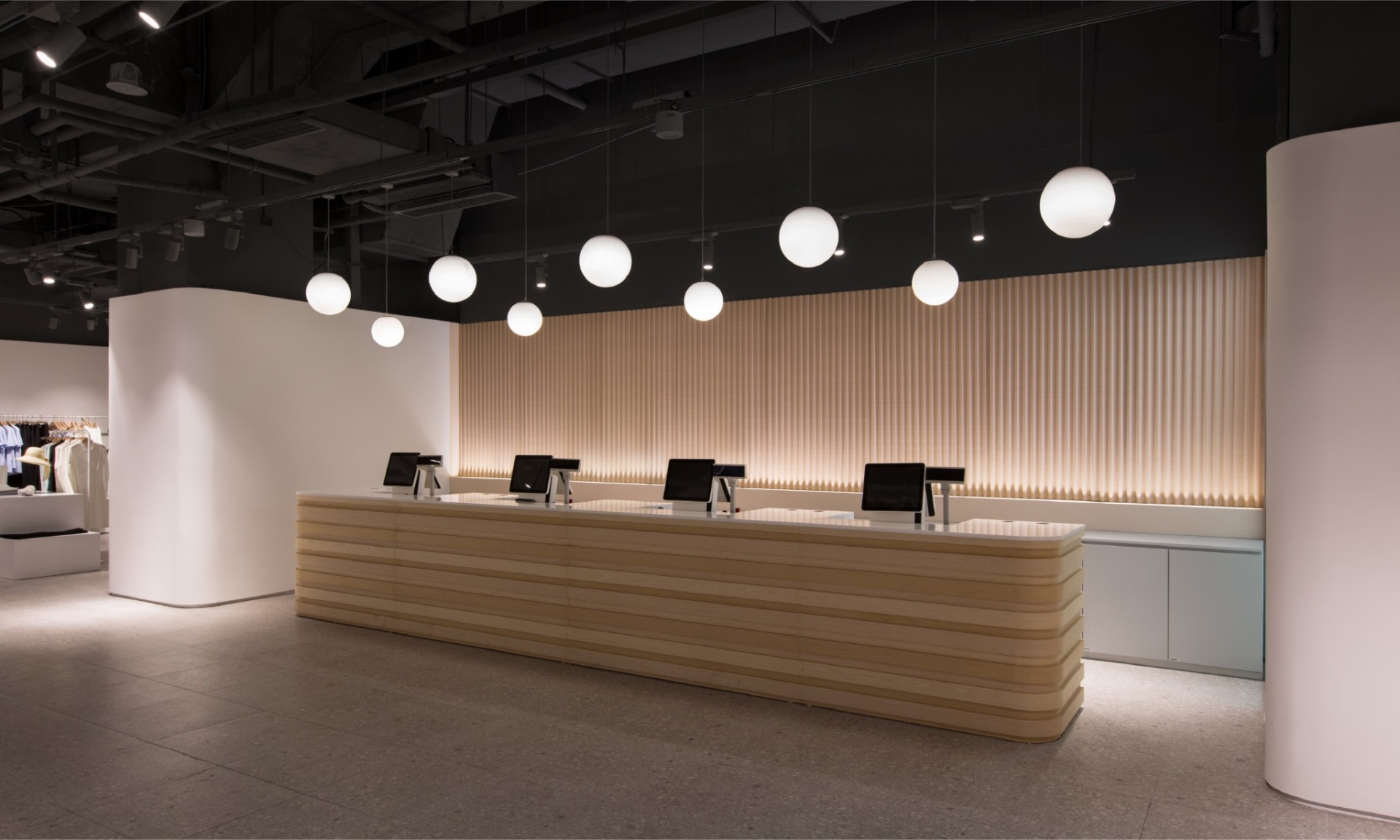 OCE-SPACE-05