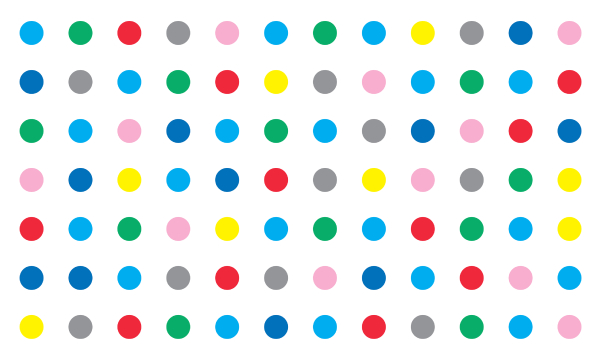 cover_画板 1
