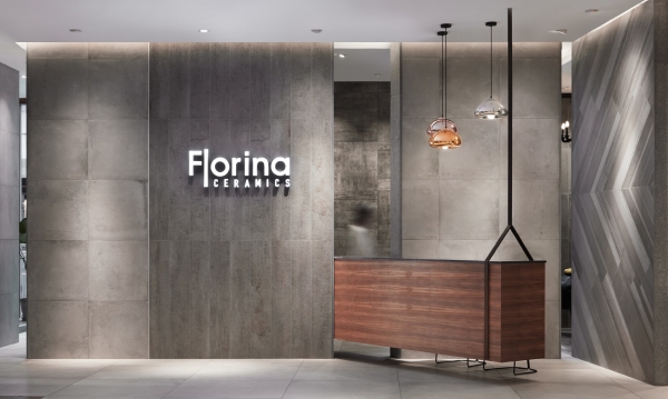 florina-cover-01