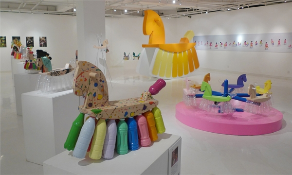 神马_画板 1 副本 16