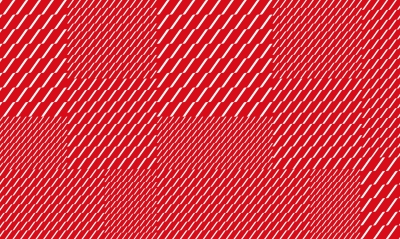 GONGGU_画板 1