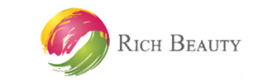 Rich-Beauty-logo