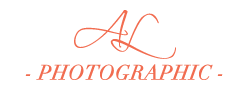 AL PhotoGraphic Studio
