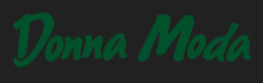 Donna-moda-logo