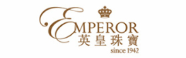 EWJ-logo