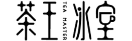 teamaster-logo