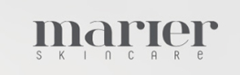 marier-logo