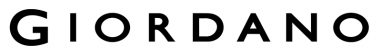 Giordano-logo