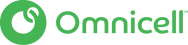 omnicell logo