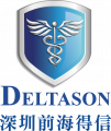 deltason_logo_Chi_SZ
