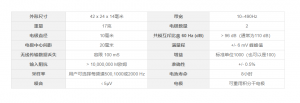 无线EMG