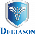 deltason_logo_vertical_Eng
