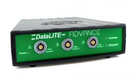 datalite advance