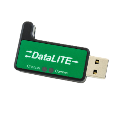 DataLITE PIONEER