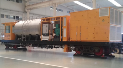 100e6a0d588f00b09253aa2a4357579e-400x220