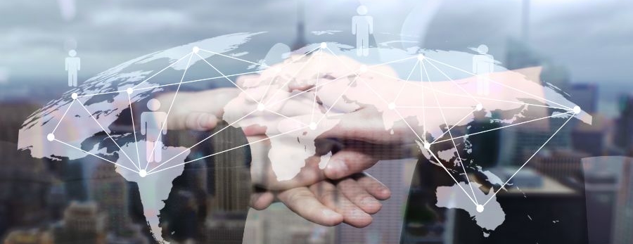 v2-e7565f42683489691012e7fe4560c7aa_1440w