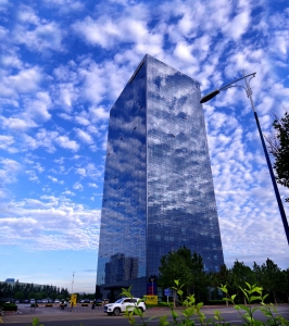 IMG_5578(20201214-091458)