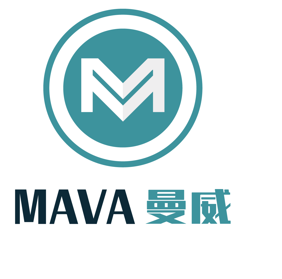 北京曼威知識產權代理有限公司