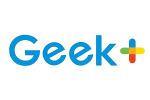 GEEK+