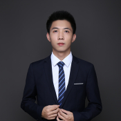 ■?高級專利代理師
  ■?智能物流配送、機器學習、圖像識別、機器視覺
  ■?代表客戶：美團、之江實驗室、蘇泊爾、華三