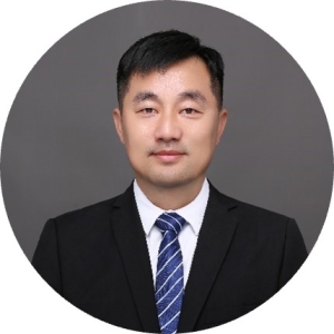 擅長領域
  ■  知識產權布局和維權
  ■  企業常規法律顧問
  ■  專利、商標、著作權申請或注冊
  ■  信息安全體系建設