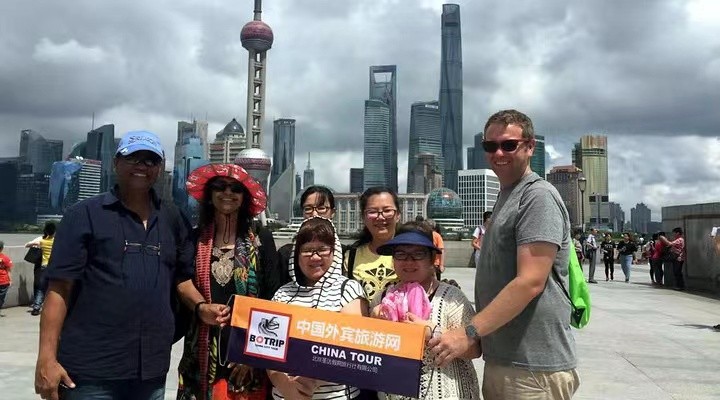 微信图片_20230908141304