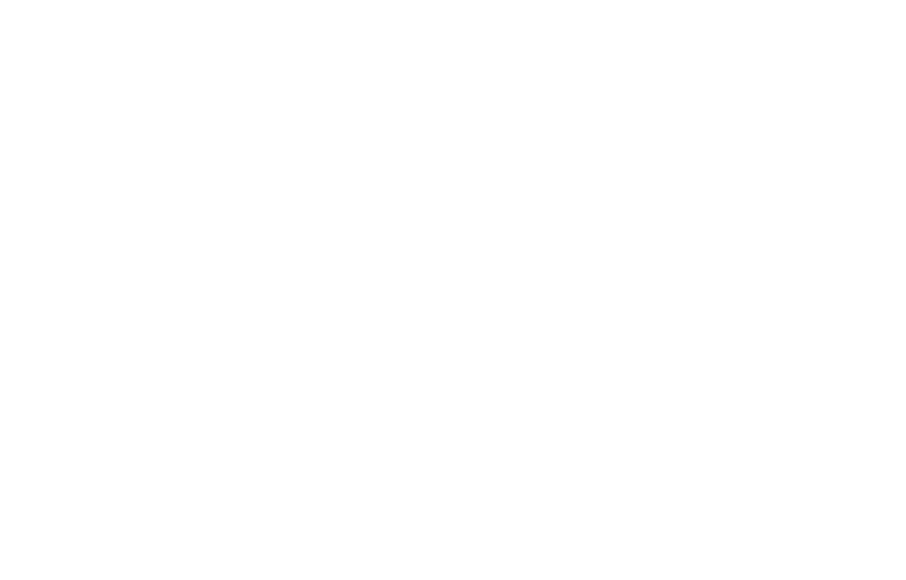 ZJJZ++