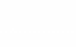 ZJJZ+++++400