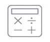 0011