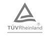 partners-6
