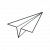 85f31a8ff8d6047855d0d22e3f92488d.png