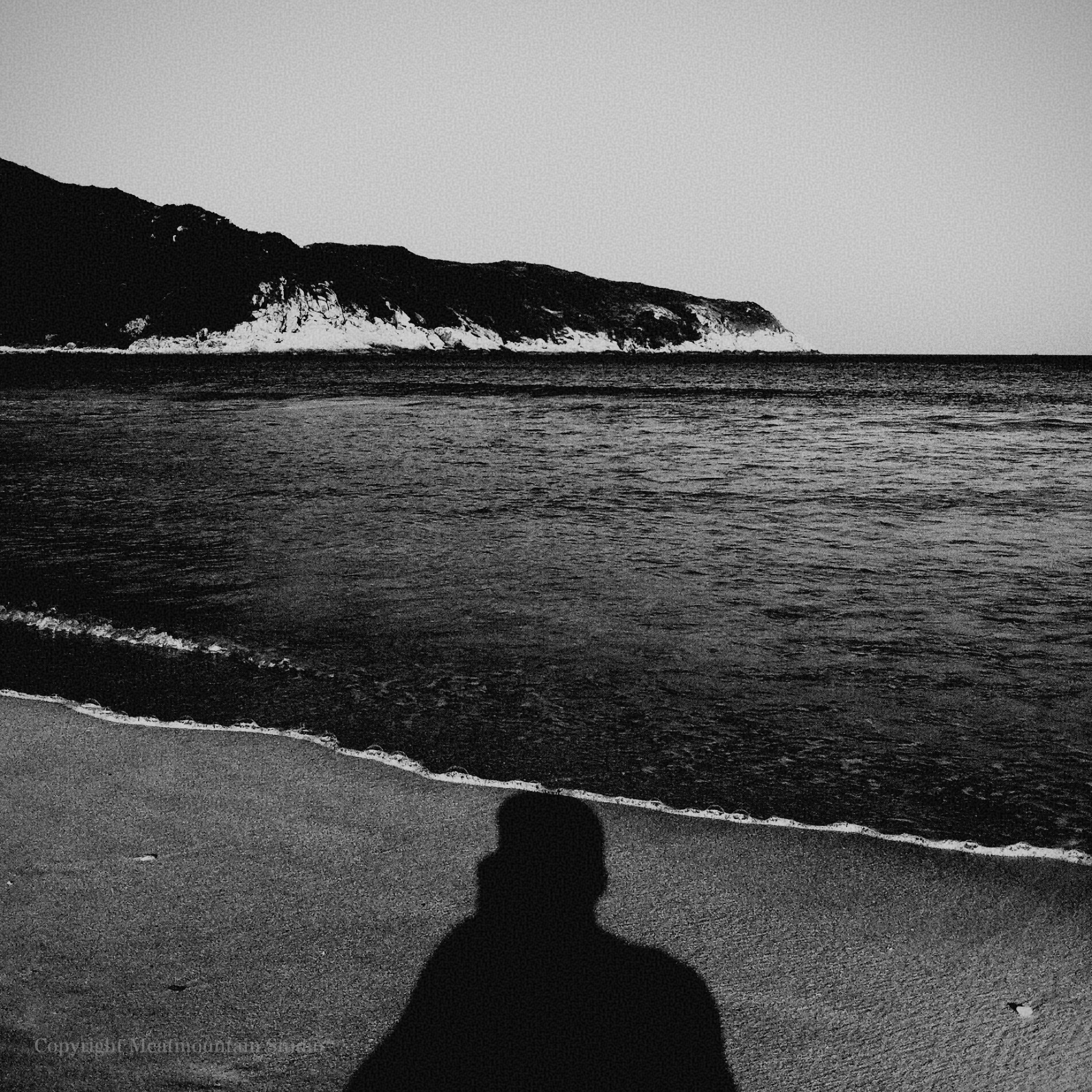 meatmountain-36